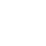 Lehrstellenradar_white