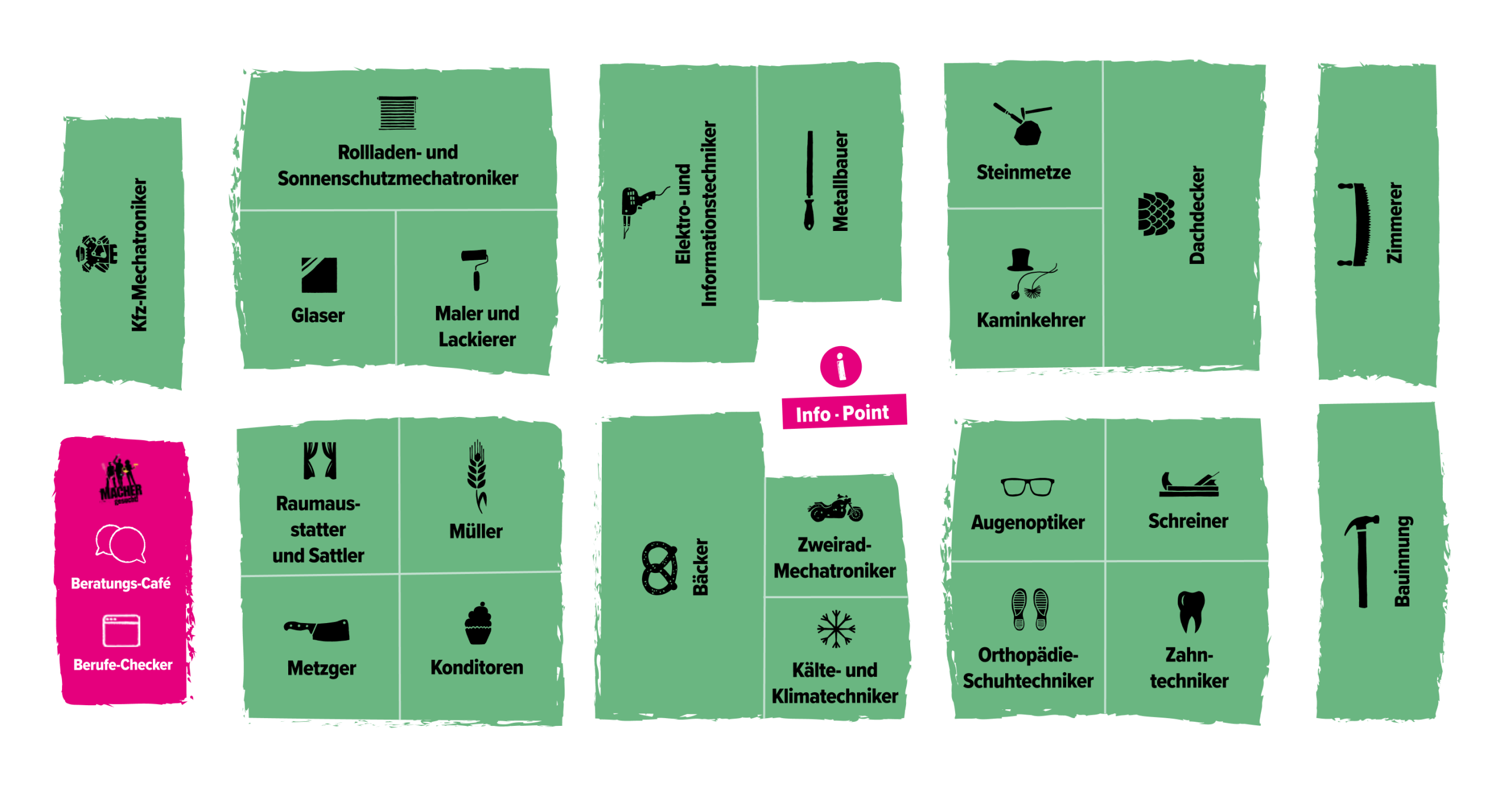 Hallenplan_Edit_farblich2 Hallenplan_Edit_farblich2